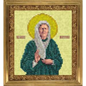 51213   Saint Matrona
