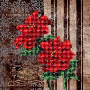 60116 Flowers 6