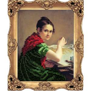 60815   Embroiderers