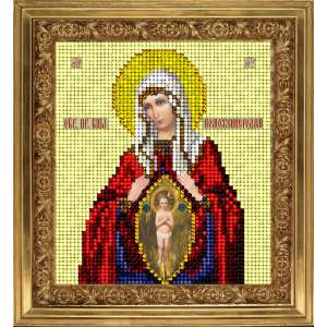 60913 Helper during childbirth icon