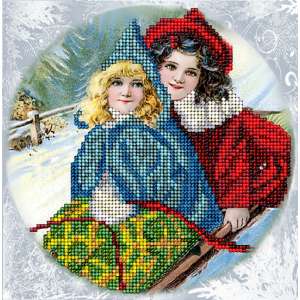 60915 Christmas Stories 16