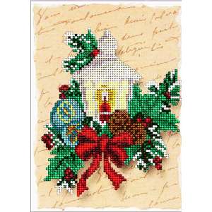61114 Christmas Stories 6
