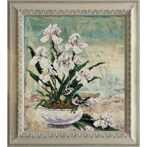 70816 Flowers 10