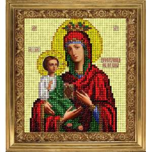71113 Troyeurchytsia Icon