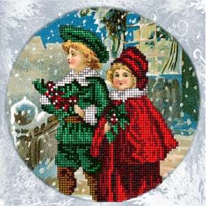 71114 Christmas Stories 7
