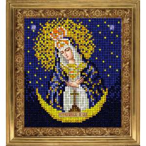 71213   Ostrobramska Icon