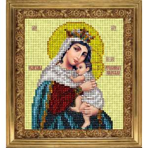 81013 Desperate Hope Icon