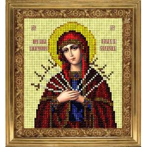 81113   Semistrilna Icon