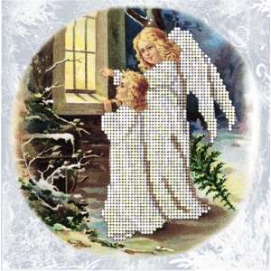 81114 Christmas Stories 8