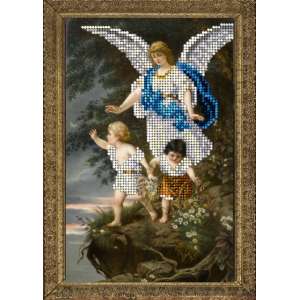 90715   Guardian Angel 1 