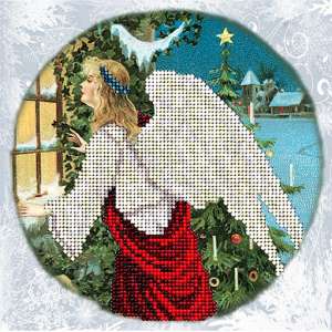91114 Christmas Stories 9