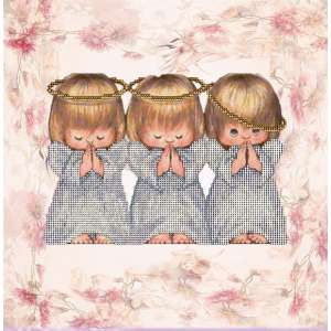60916 Angels