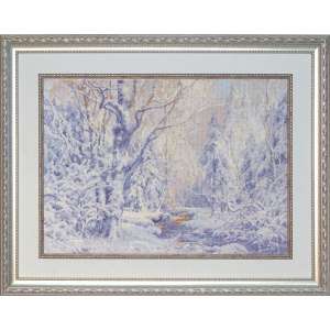 11008 "Winter's Tale"