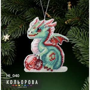 New Year Toy NI_040 