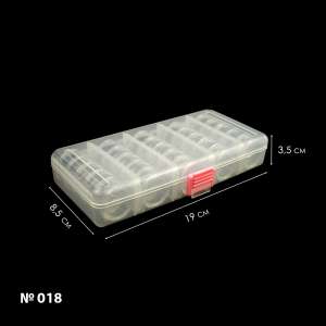 Craft Organizer 018