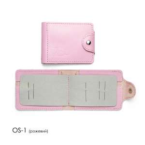Craft Holder OS-1