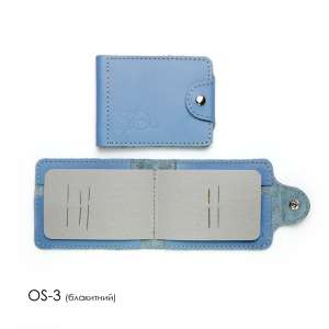 Craft Holder OS-3