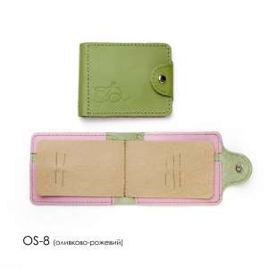 Craft Holder OS-8