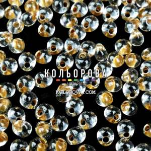 Preciosa Drops