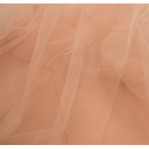 Euro Mesh (powder)