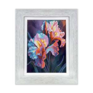 A3+ Embroidery Kit 346 