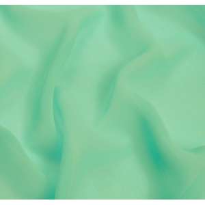 Chiffon (Mint)