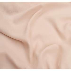 Chiffon (powder)