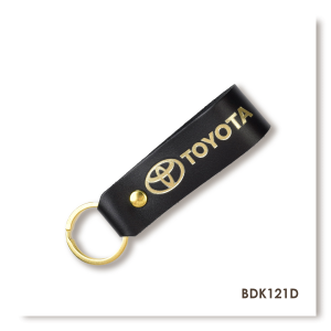 Брелок-петля для авто TOYOTA