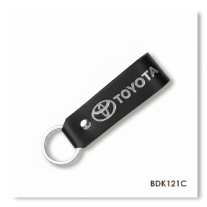 Брелок-петля для авто TOYOTA