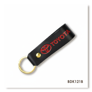 Брелок-петля для авто TOYOTA