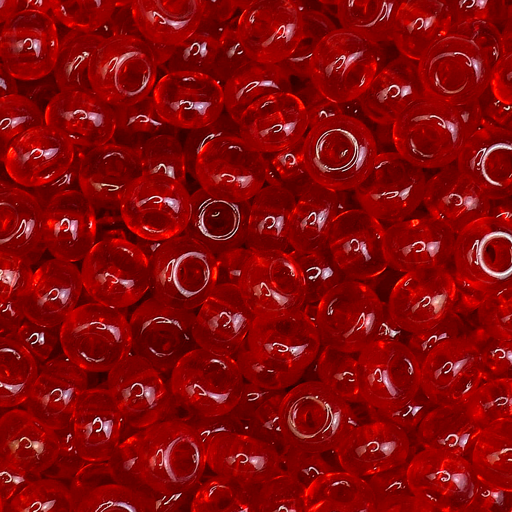 Бисер Preciosa 90070 1/0