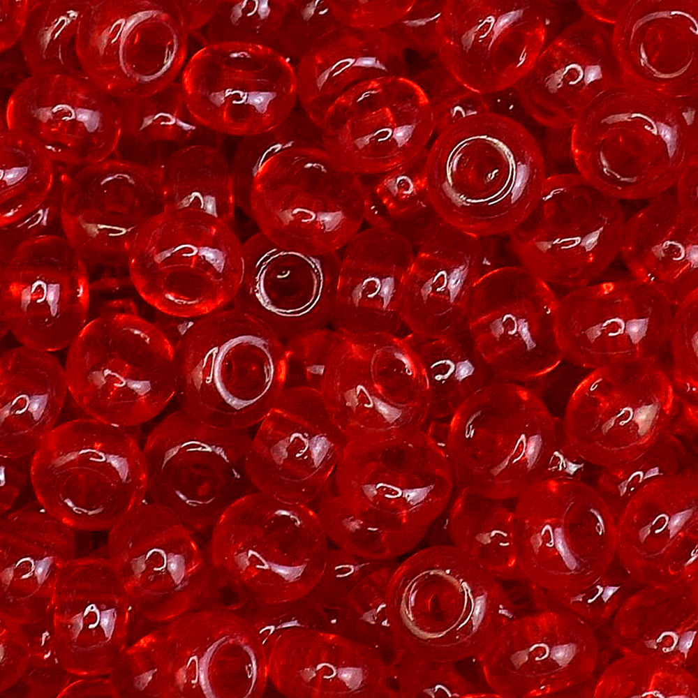 Бисер Preciosa 90070 32/0