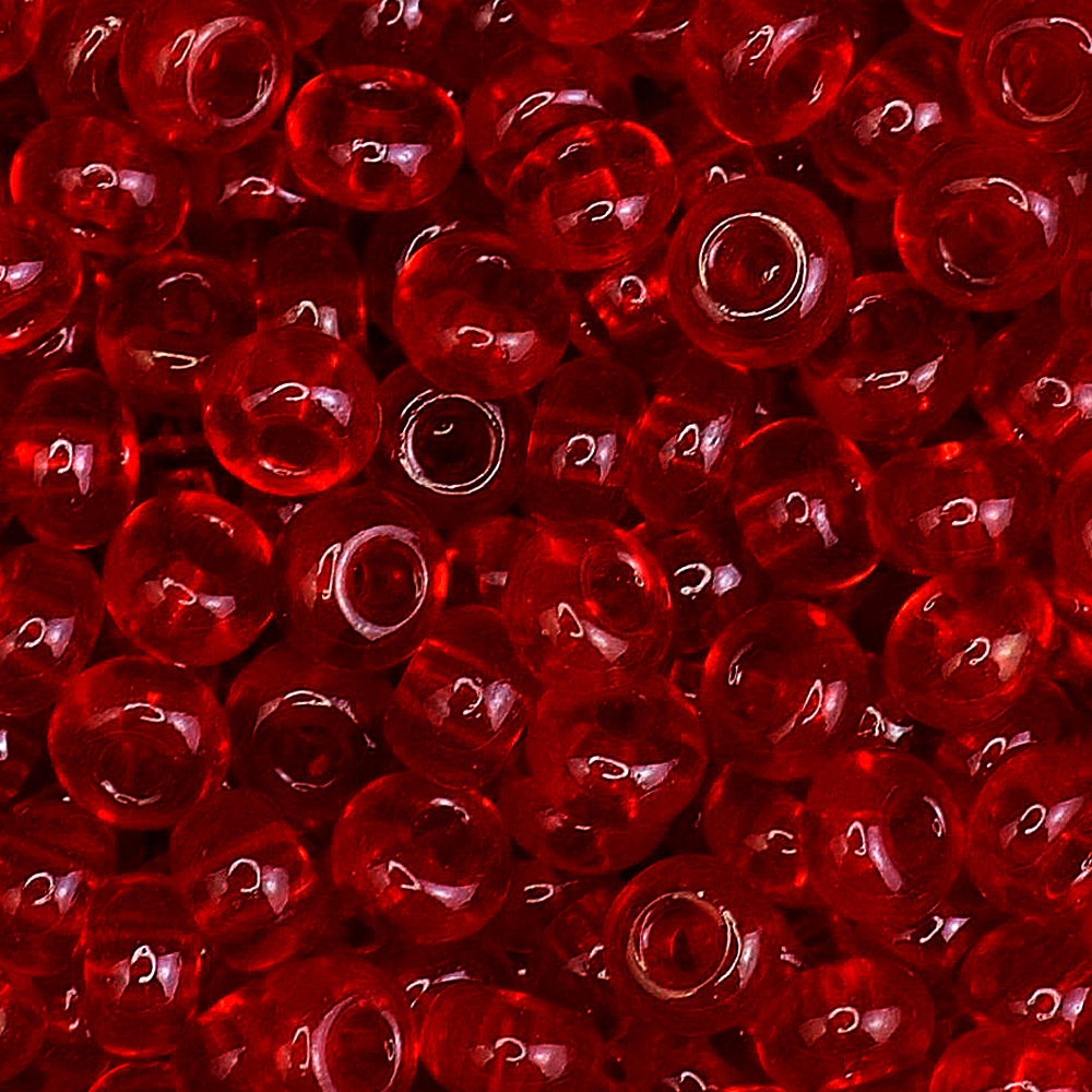 Бисер Preciosa 90090 32/0