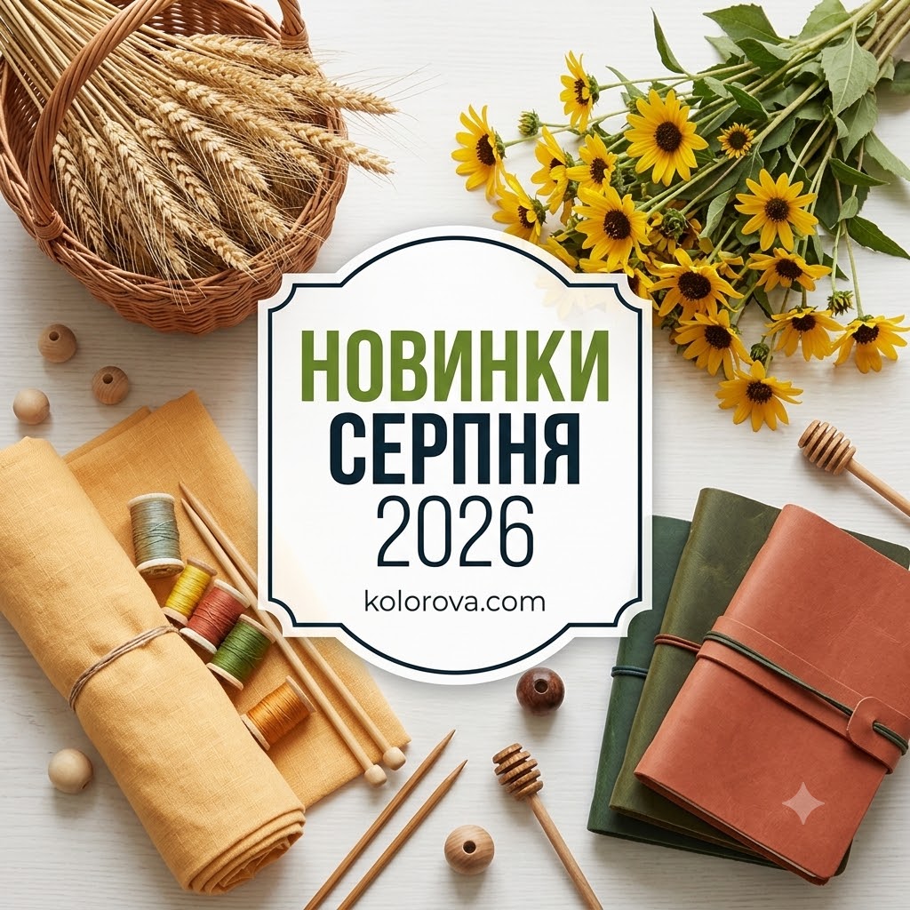 2026 AUGUST