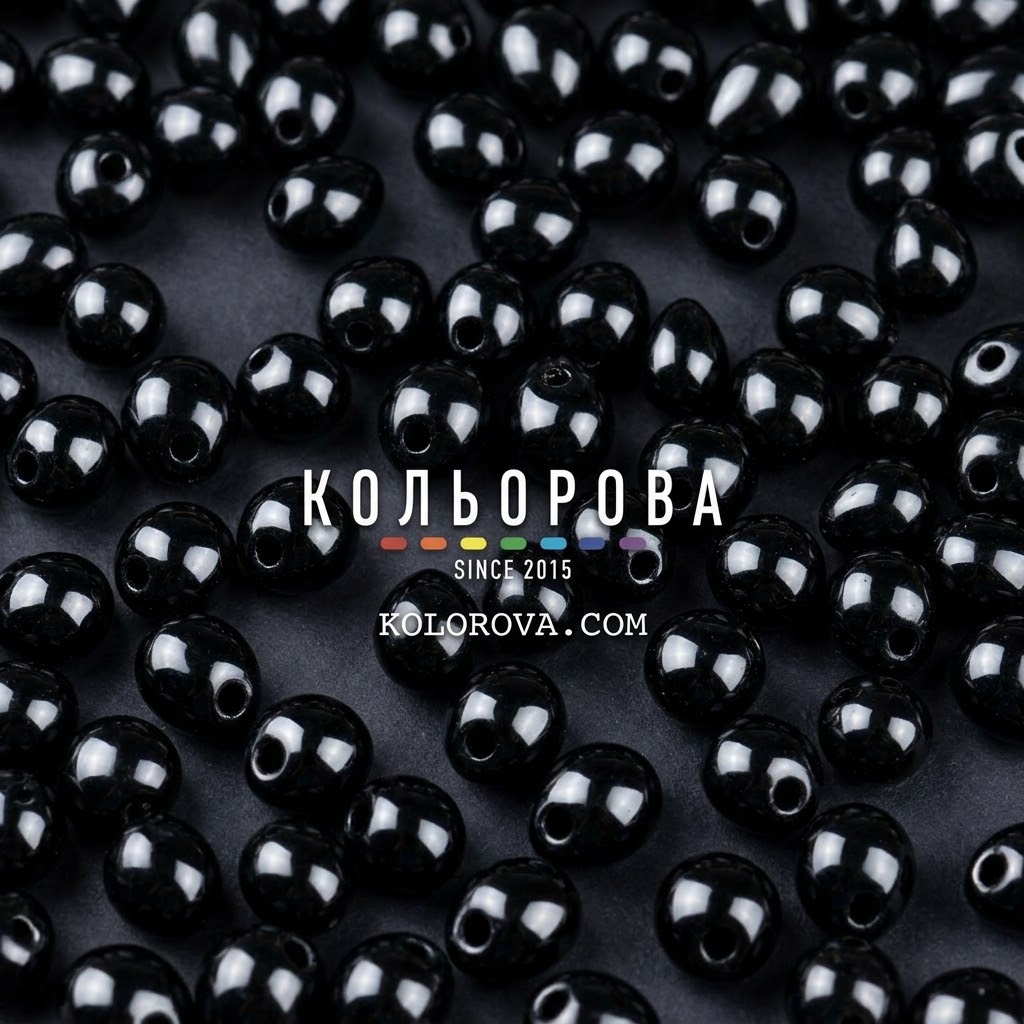 Preciosa Drop