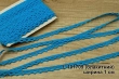 Natural Lace 101709 (Blue)