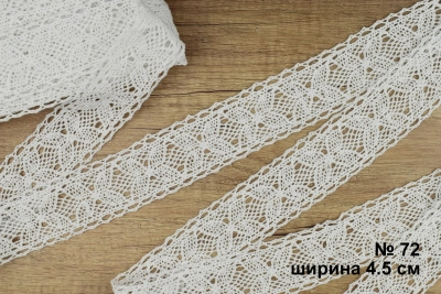 Natural lace 072
