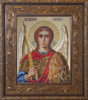 41009 св.Михаїл