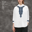 Women's Shirt SJ-272
