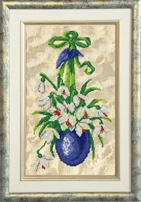 10315    Великодні історії Б1