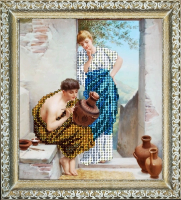 10715 Artist