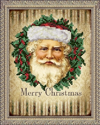 11114 Christmas Stories 1
