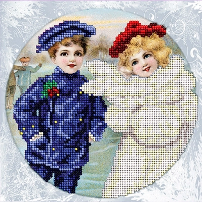 11214 Christmas Stories 10