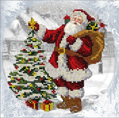 11118 Christmas Stories 29
