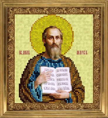 20214   St. Mark