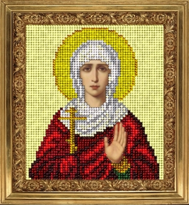 20815  Св.Галина