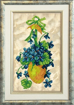 30315 Великодні історії Б2