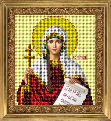 31213  Св.Тетиана