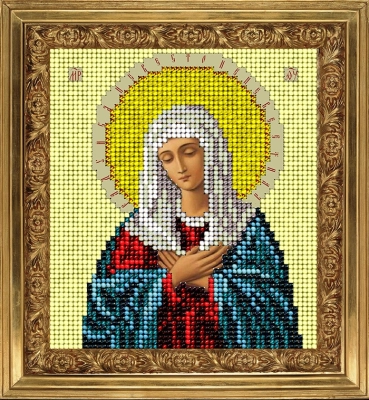 40913 Touching Icon