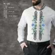 Men's Shirt CHS-121